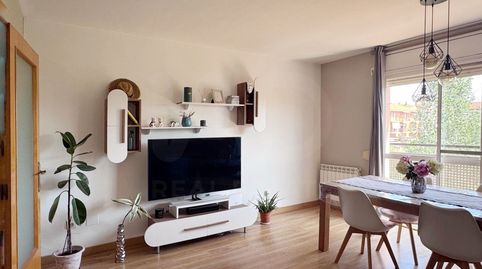 Foto 2 de Casa o xalet en venda a Casc Antic - Nou Cambrils, Cambrils