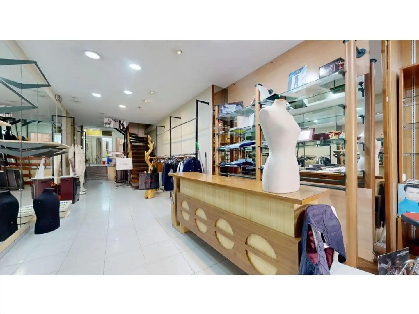 Others for sale in Sant Llorenç, imagen 6