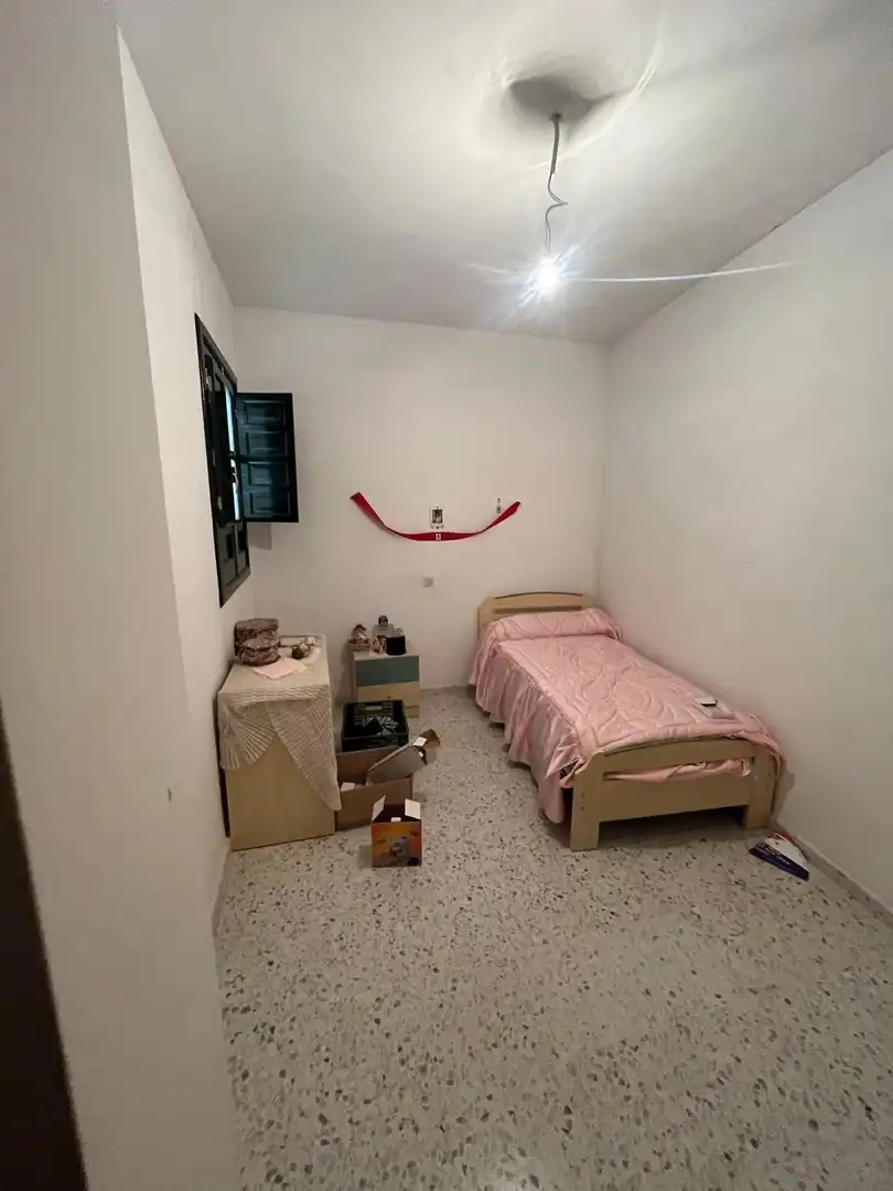 Appartement à vendre à Murtas, imagen 9