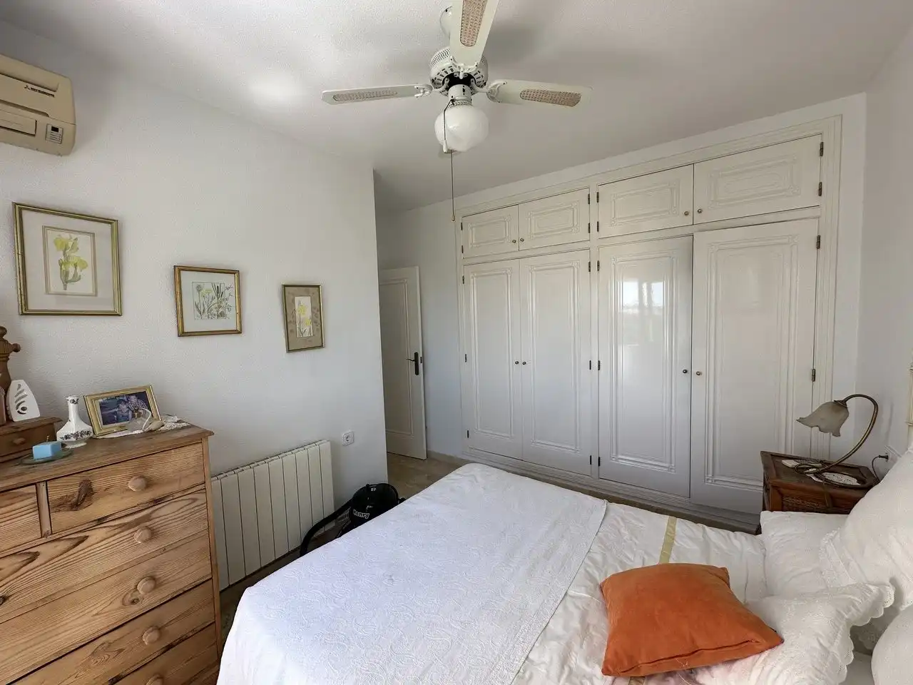 Casa o xalet en venda a N/A, -1, Lomas de Campoamor - Las Ramblas