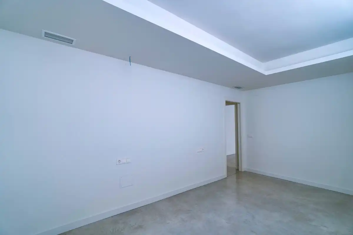 Adosado en venta en Pinos de Alhaurín - Periferia, imagen 9