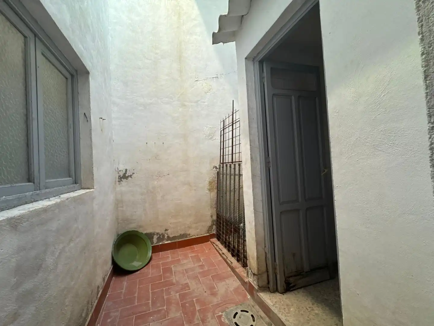 Casa o xalet en venda a Almoradí