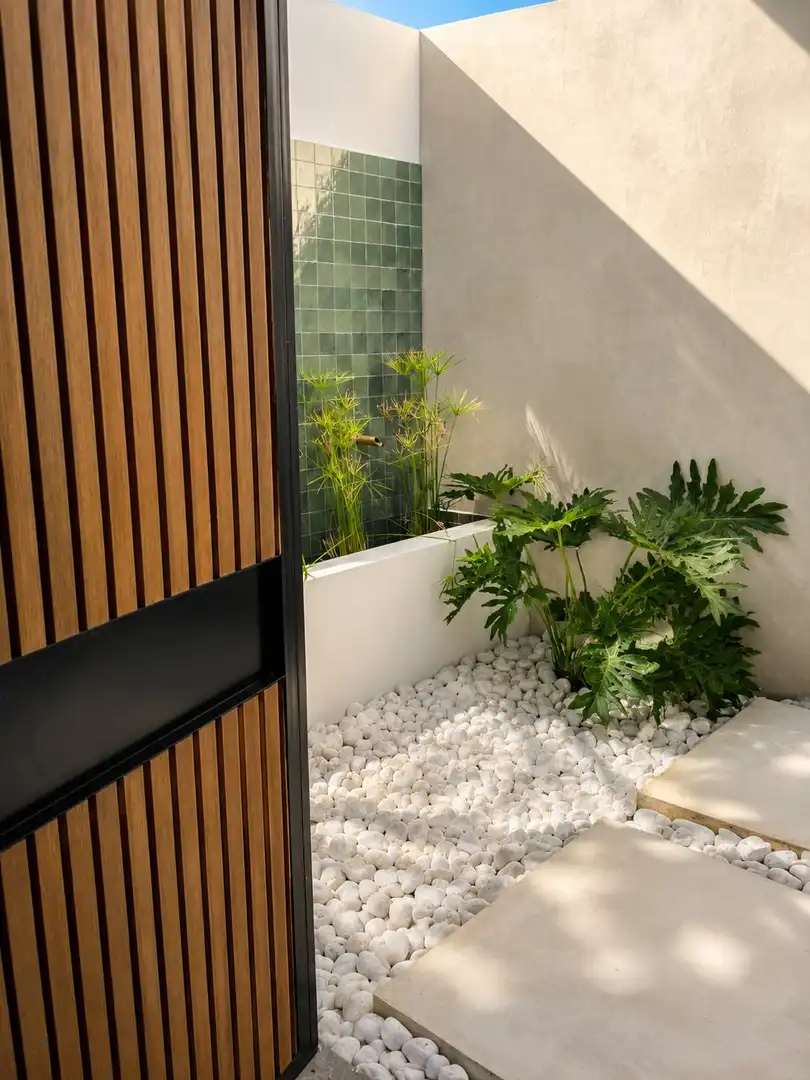 Haus mit Terrasse zum Verkauf in Nueva Andalucía, imagen 14