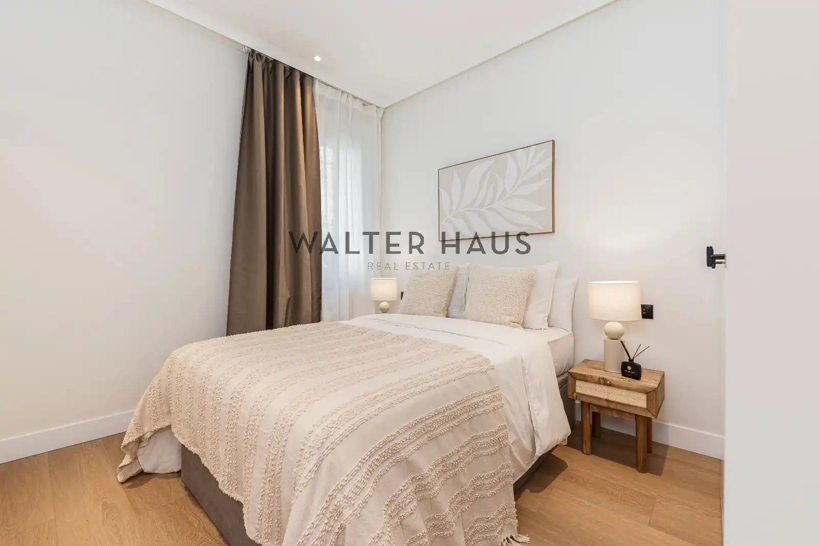 Appartement avec ascenseur à vendre à Calle de Alonso Cano, imagen 7