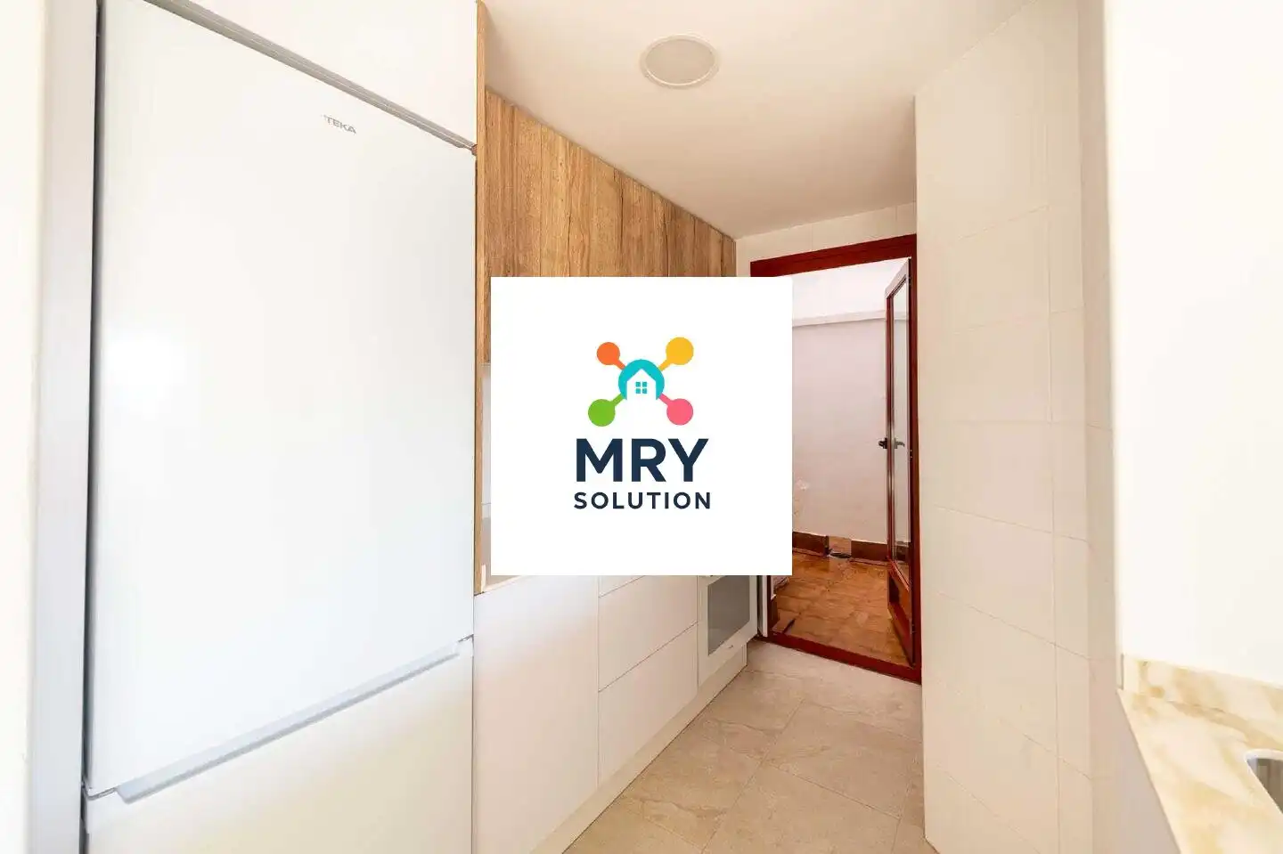 Appartement à vendre à Campo de Murcia, imagen 11