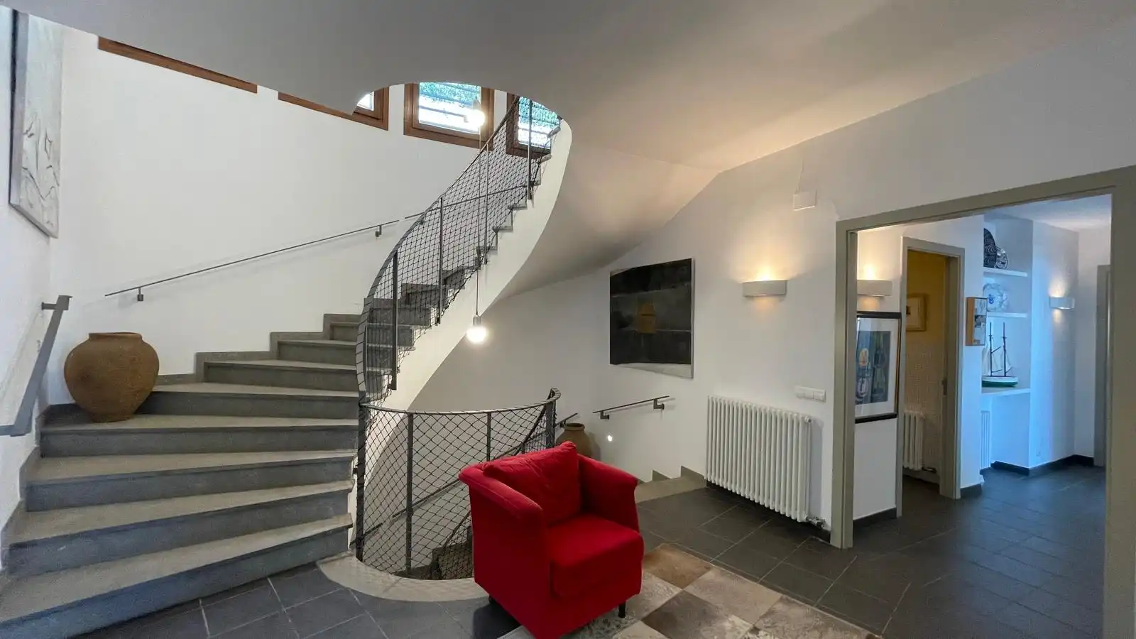 Casa o xalet en venda en Palafrugell amb Jardí privat, Terrassa i Traster