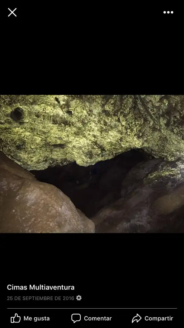 Terreny rústic en venda a Tébar - Los Arejos, imagen 15