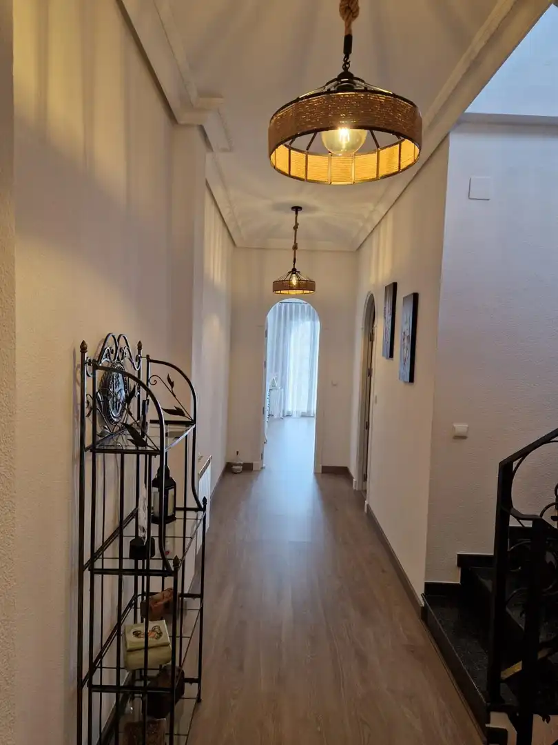 Haus zum Verkauf in Villanueva de la Serena, imagen 9