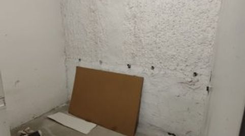 Garaje en Utebo, imatge 4