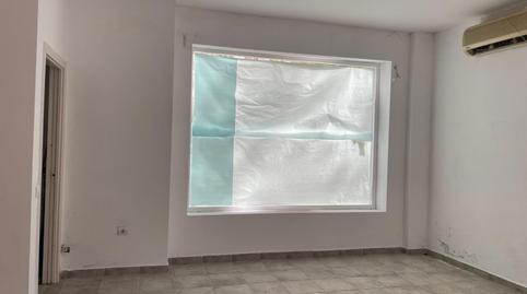 Photo 2 of Premises for sale in El Altillo, Cádiz