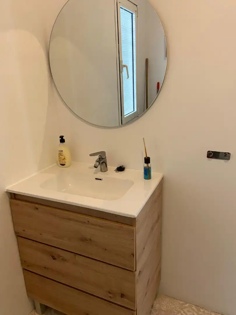 Flat with lift for sale in Paseo Marítimo 40, imagen 6
