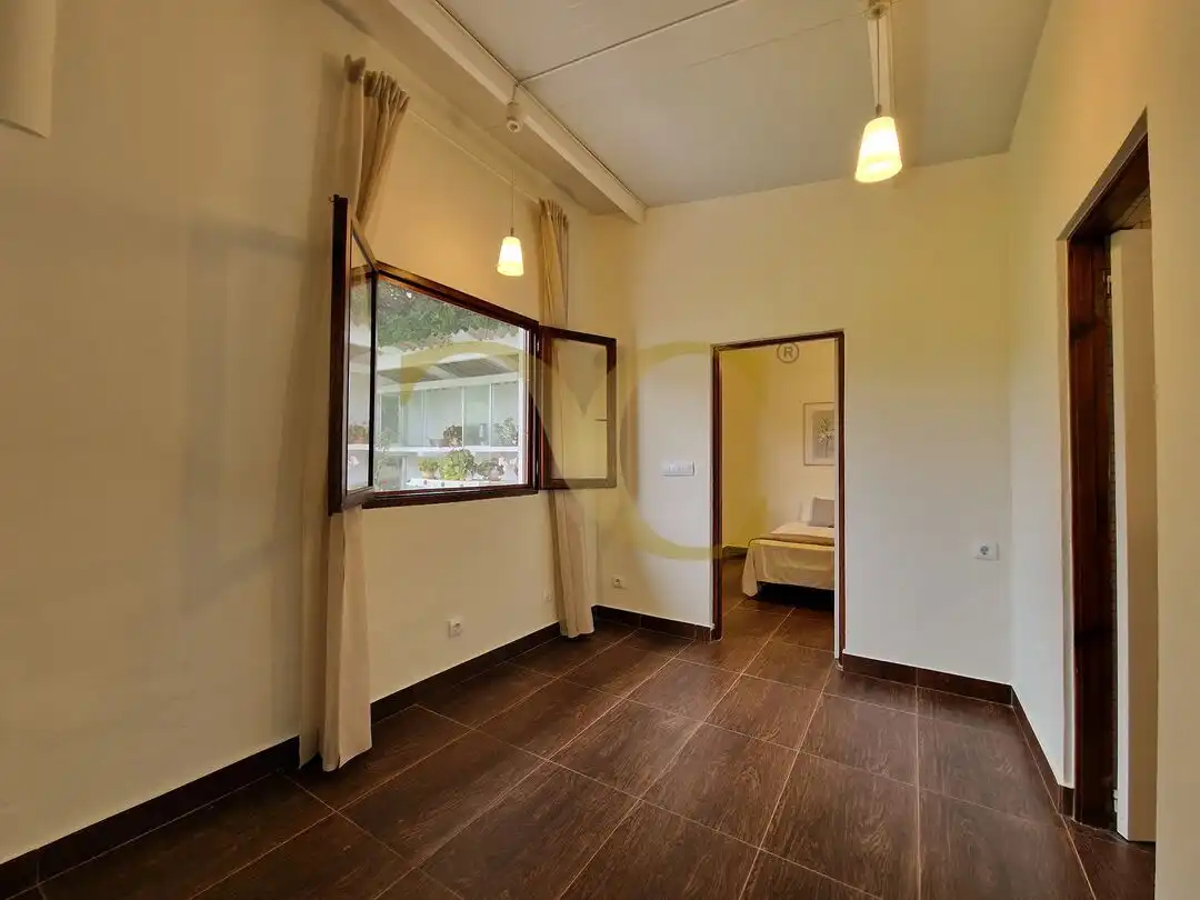 House with terrace for sale in Quintana, imagen 69