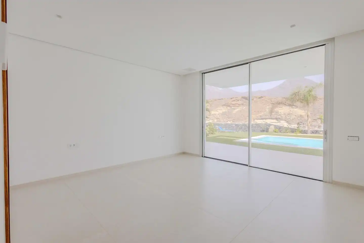 Casa con piscina en venta en Avenida de la Macaronesia, imagen 49