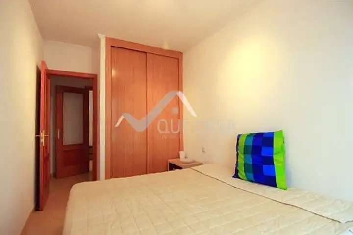 Habitación de Piso de alquiler en Santa Lucía de Tirajana con Amueblado