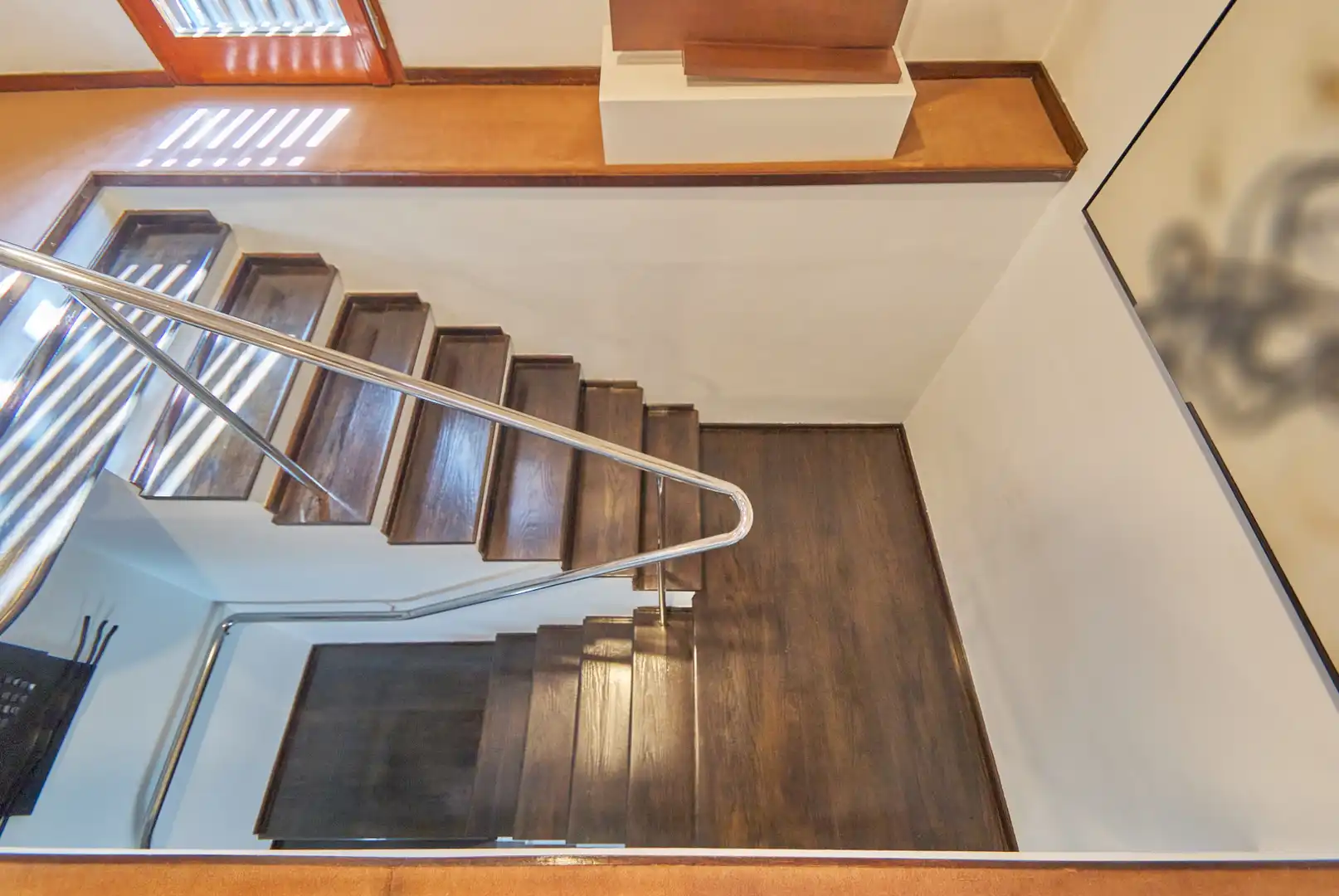 Oficina en venta en Carrer de Freixa, Sant Gervasi- Galvany