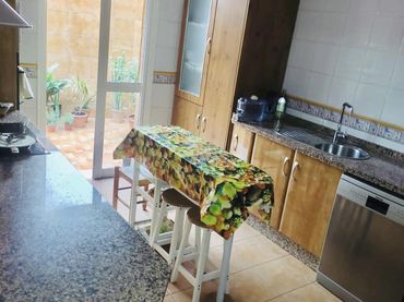 House for sale in Calle Mayor 13