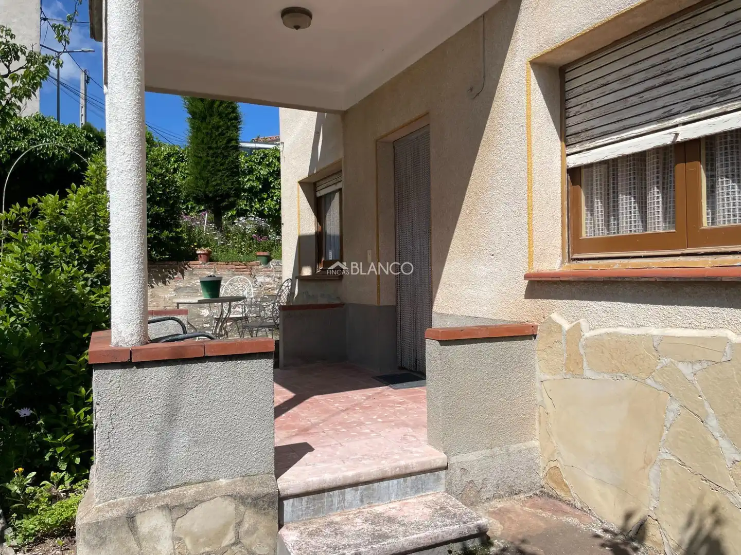 Casa o chalet en venta en Sant Quintí de Mediona