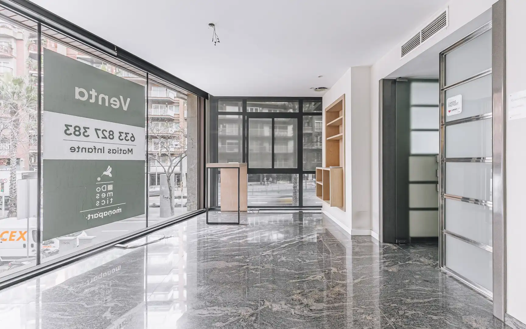 Local comercial en venta en GENERAL MITRE 176, imagen 27