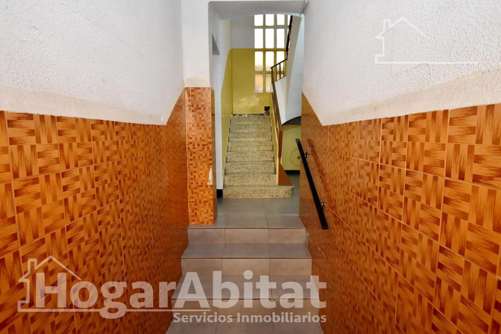 Piso en venta en Vila-real con Aire acondicionado y Balcón