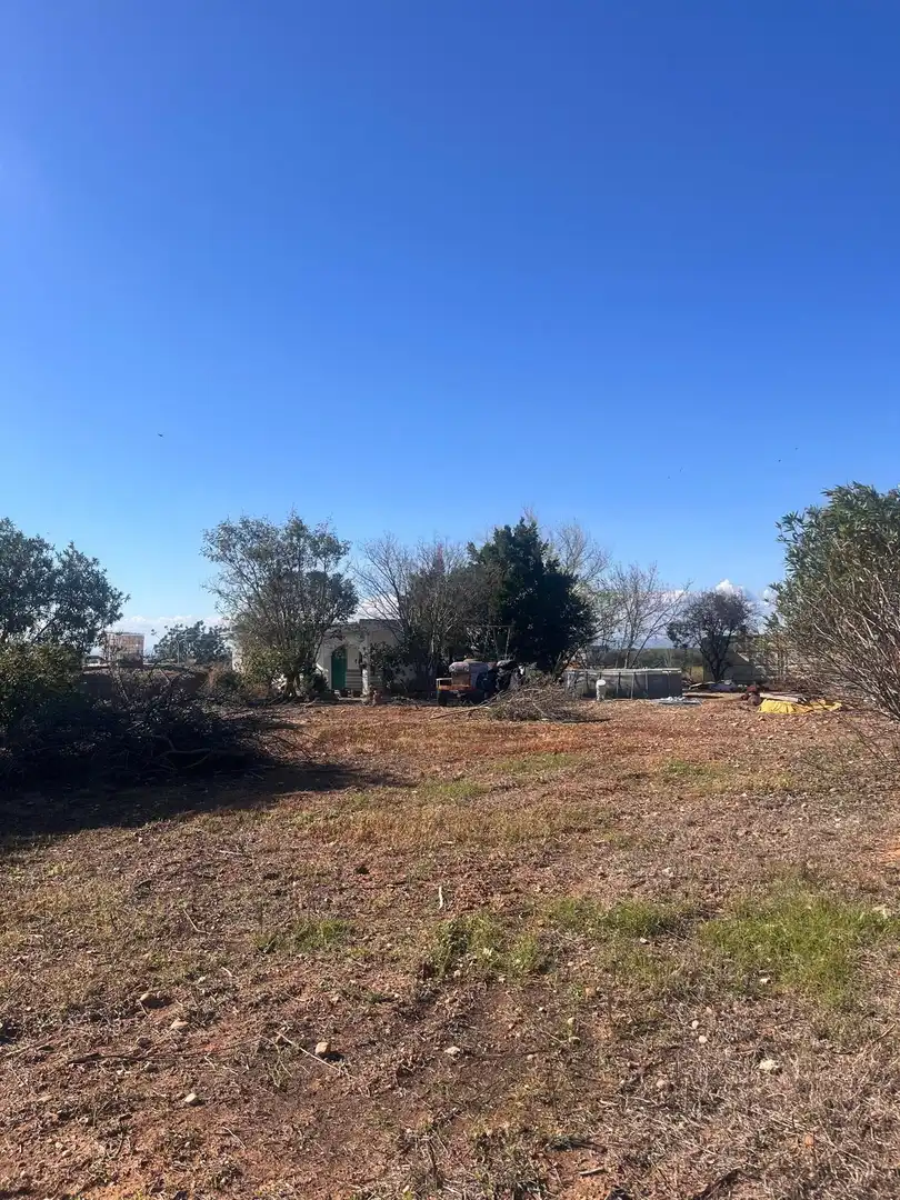 Casa o chalet en venta en Carmona