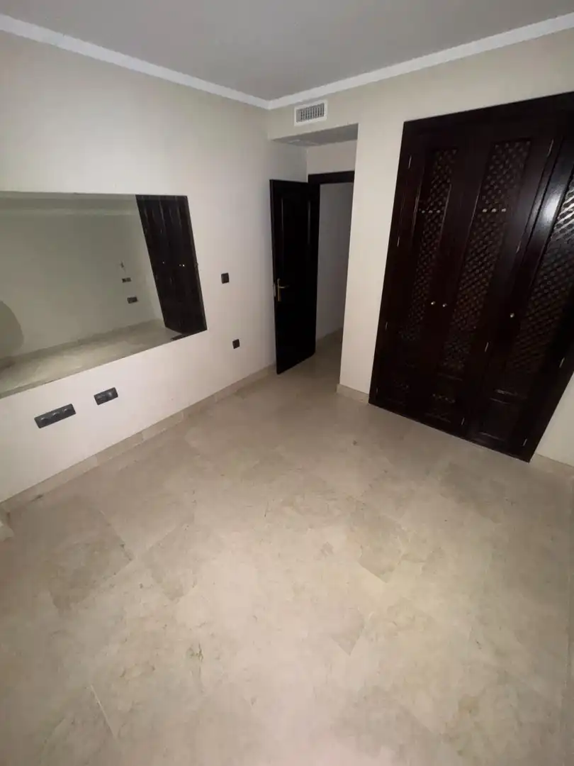 Apartments for sale in Calle MIGUEL DE CERVANTES, 11, La Mairena