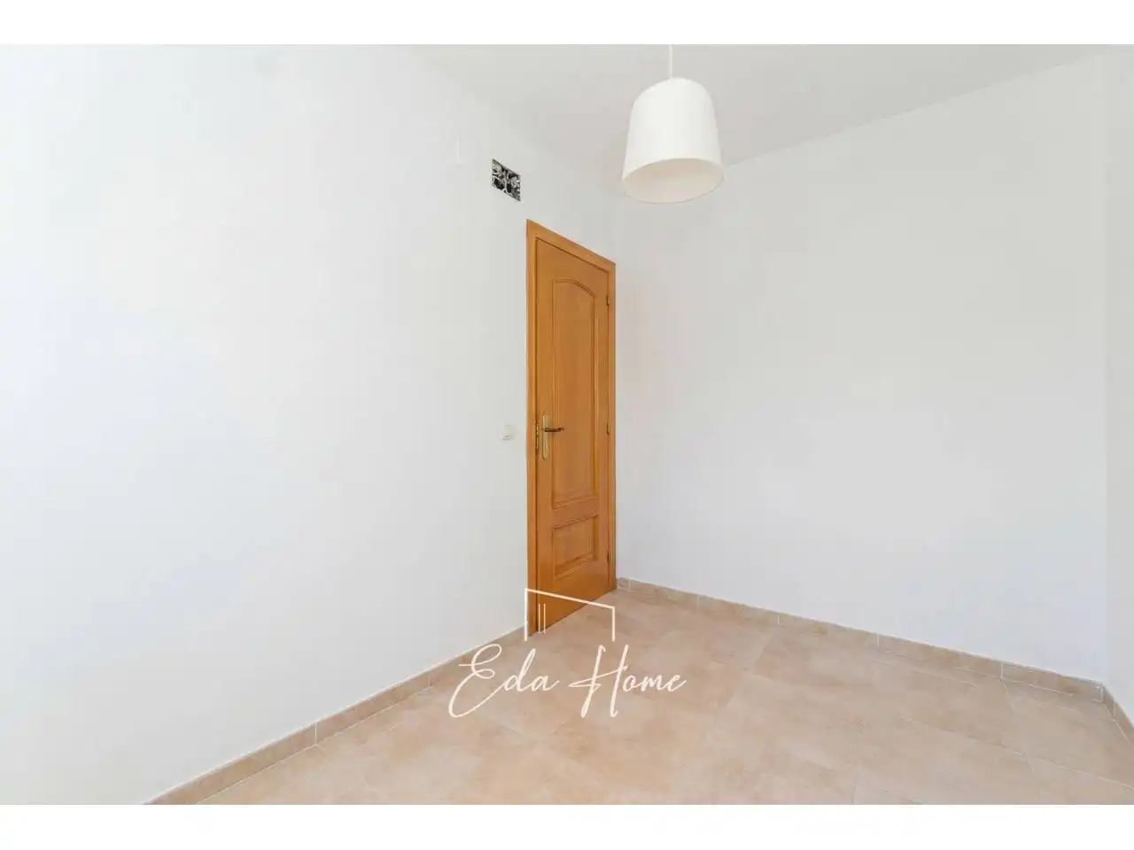 Casa o chalet en venta en La Bisbal del Penedès con Aire acondicionado, Calefacción y Jardín privado