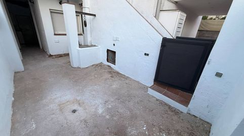 Foto 3 de Piso de alquiler en Serraparera, Cerdanyola del Vallès