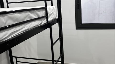 Foto 4 de Piso en venta en Centre, Igualada