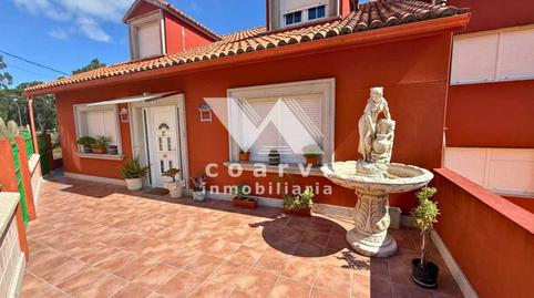Photo 3 of House or chalet for sale in Pombal, Fisterra, A Coruña