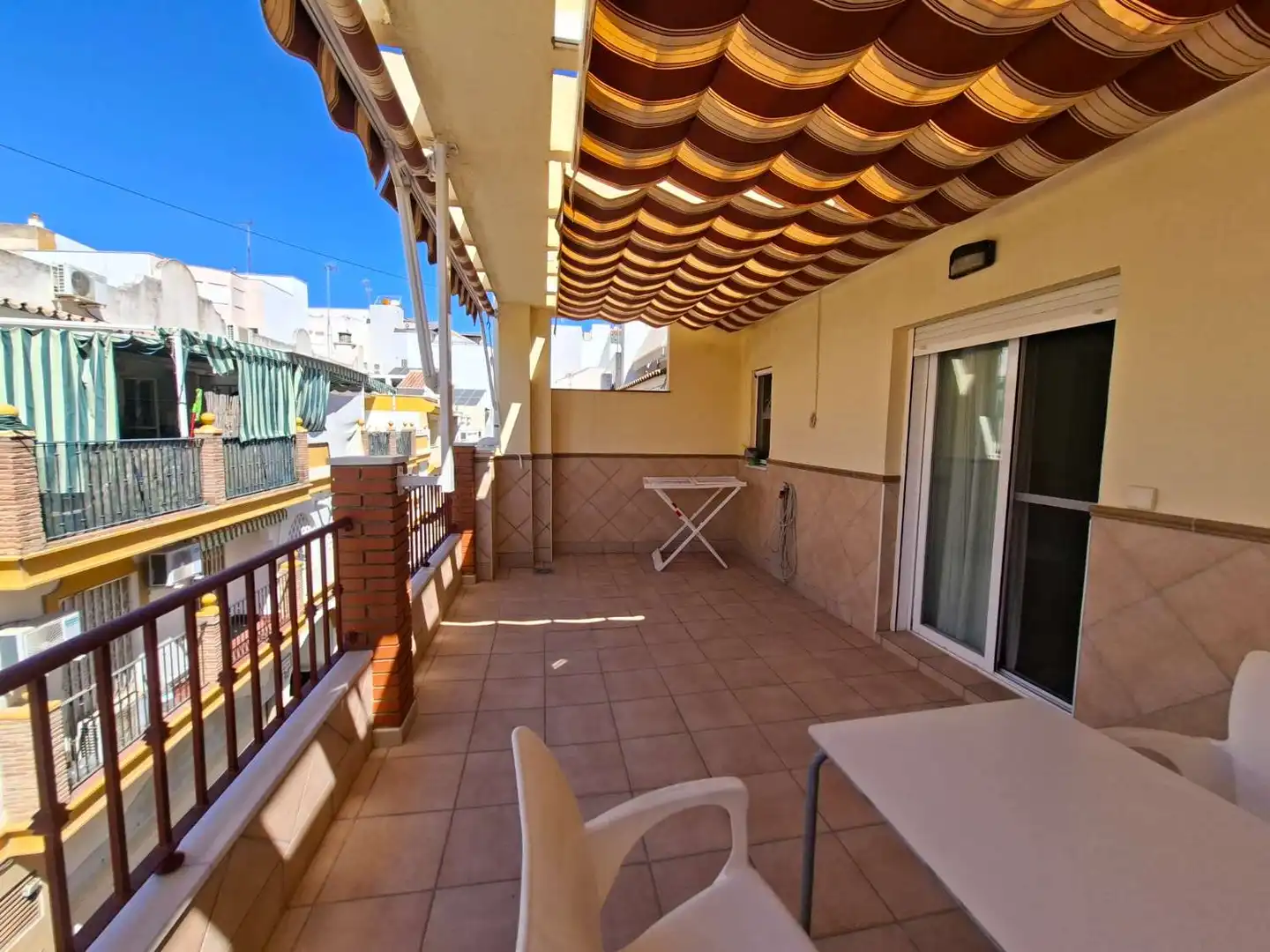 Flat with lift for sale in N/A, imagen 15