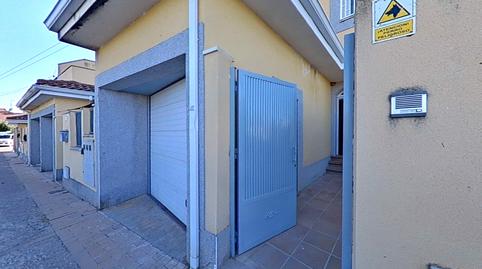 Foto 2 de Pis en venda a Pozuelo del Rey, Madrid