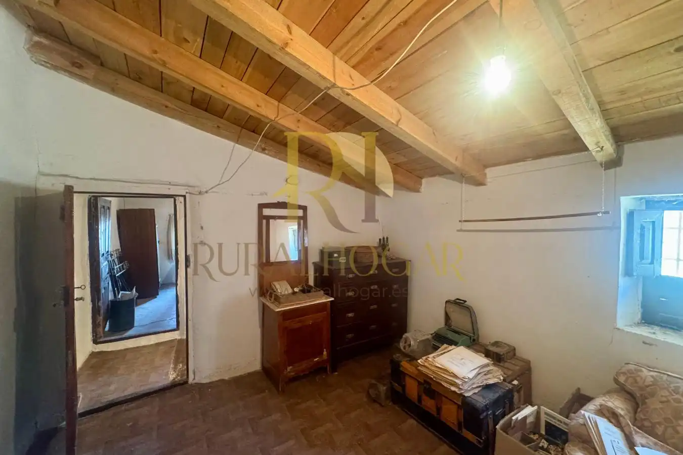 Casa o chalet en venta en Corduente