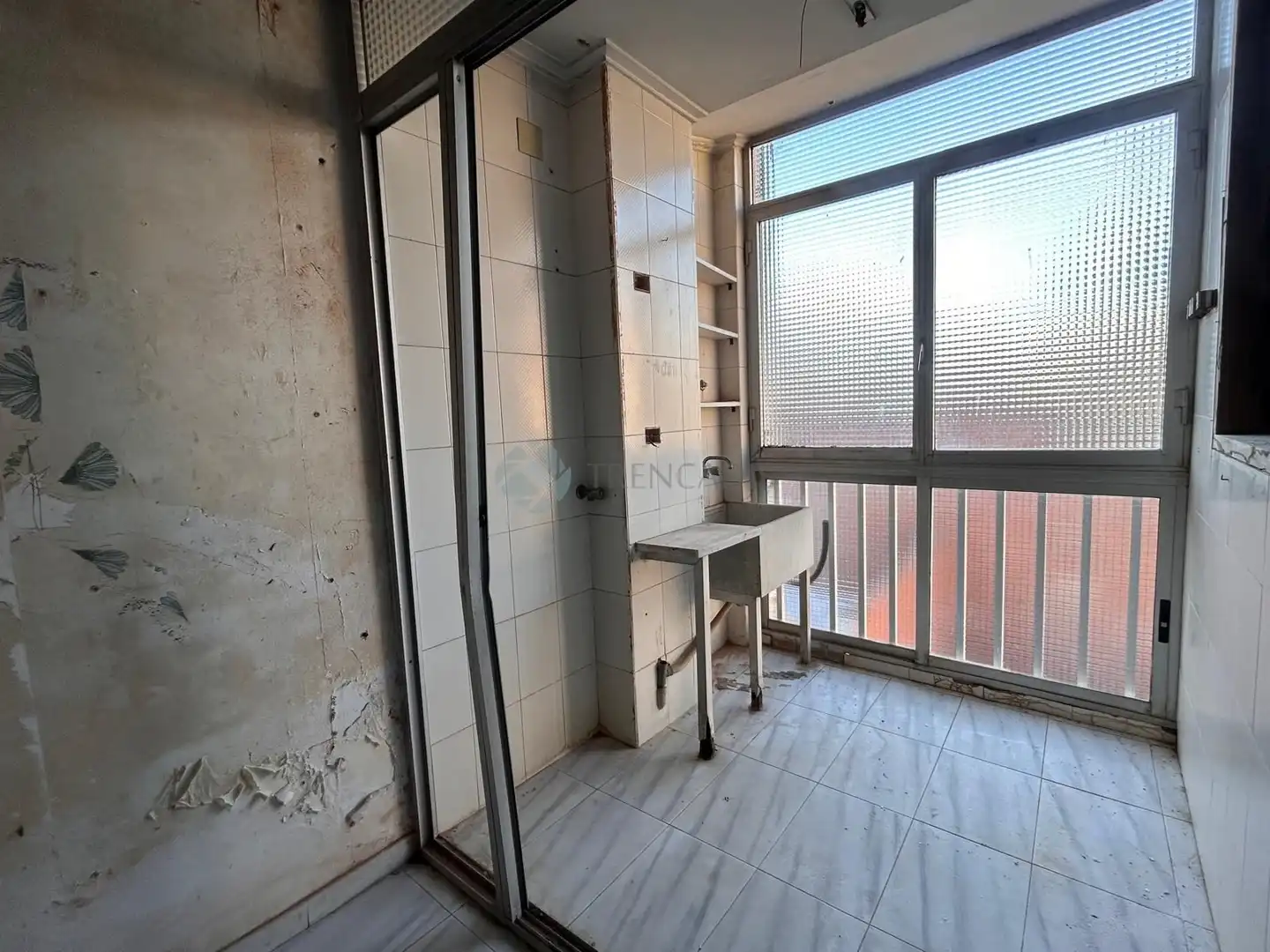 Appartement à vendre à Mijares, imagen 11
