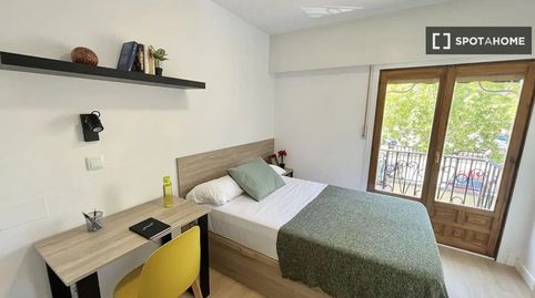 Photo 3 of Flat for rent in Aluche, Madrid Capital