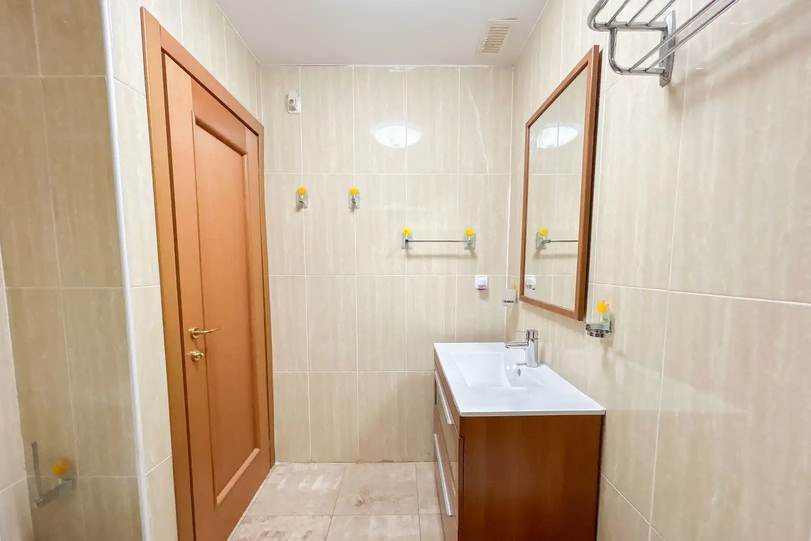 Apartment for sale in Chullera, imagen 22