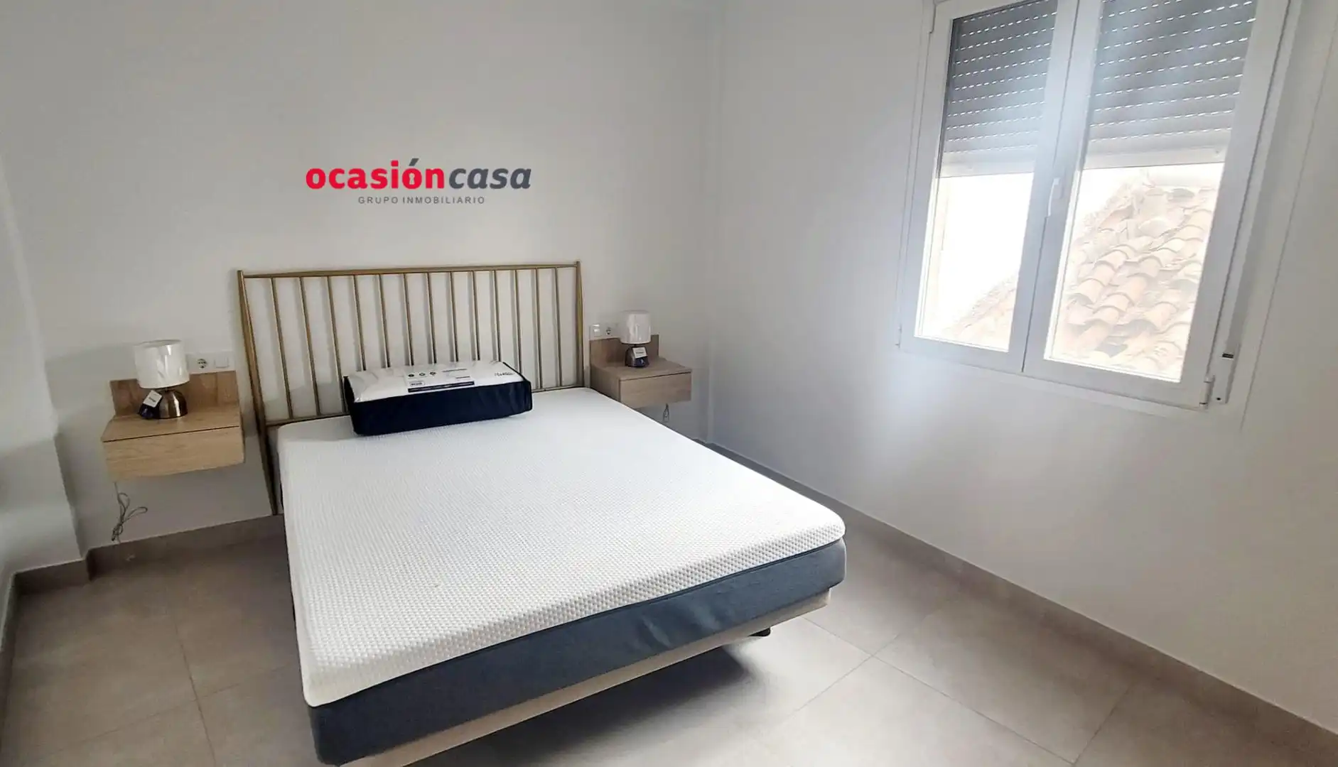 Wohnung zur Miete in Pozoblanco