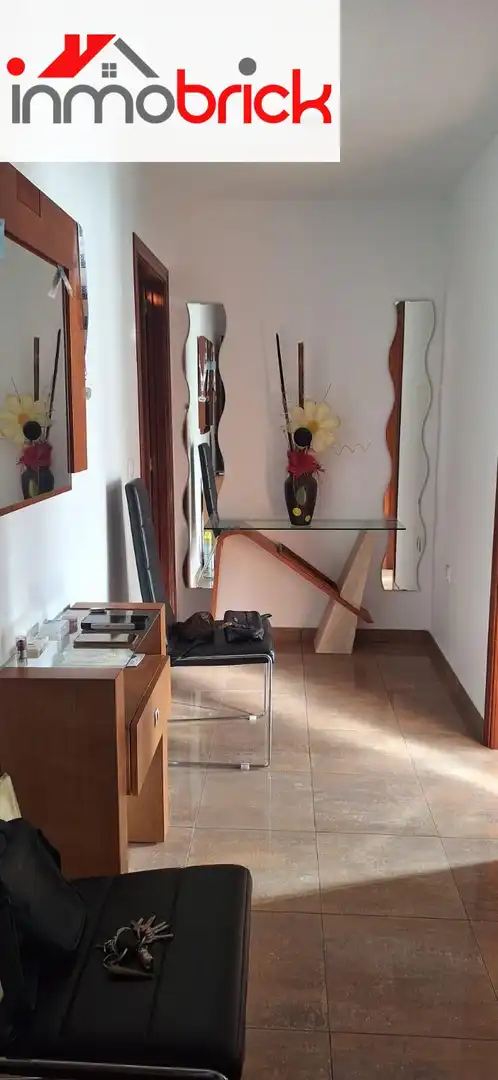 Flat with terrace for sale in Priego de Córdoba, imagen 14