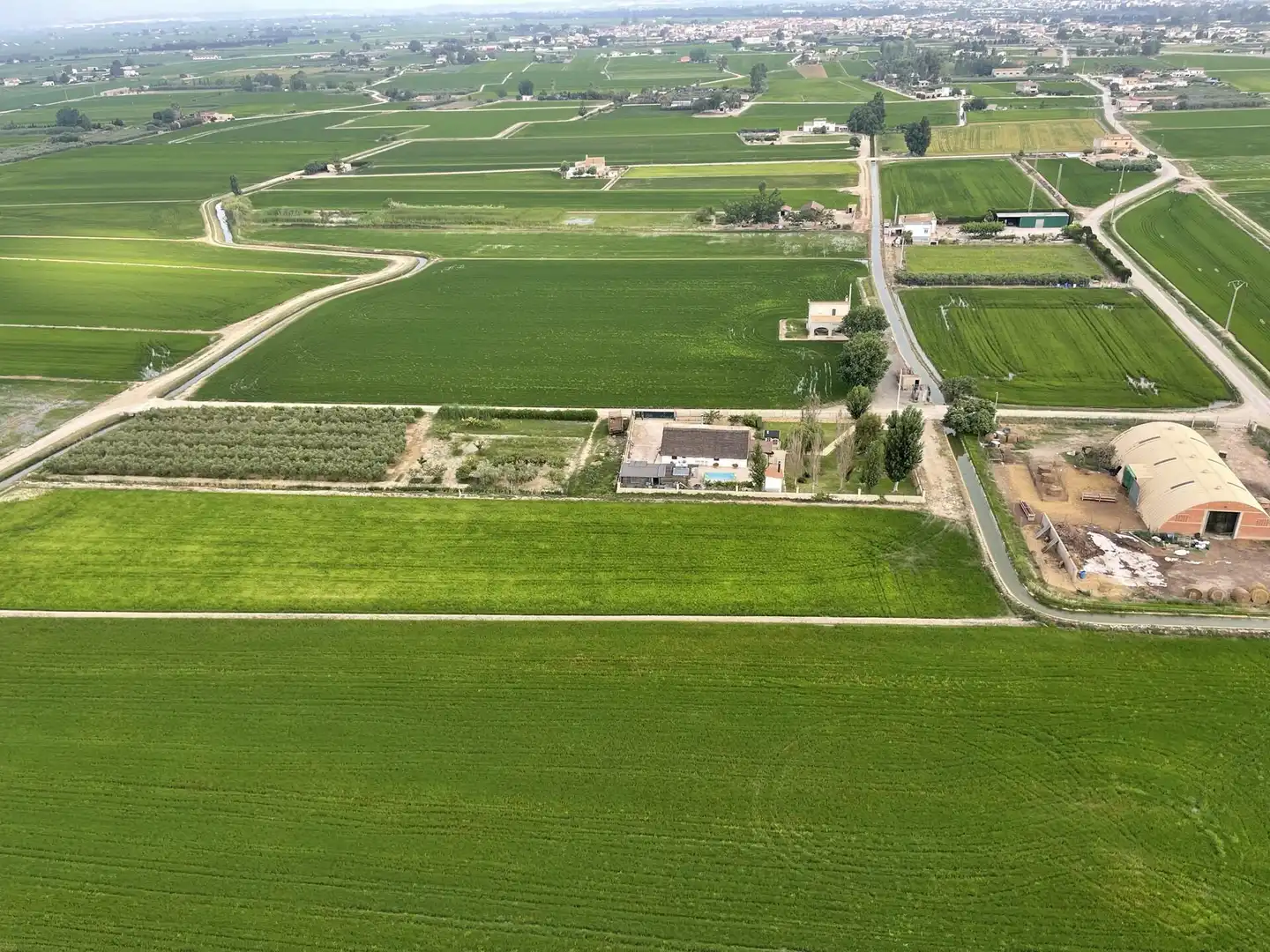 Casa en venta en Sant Jaume d'Enveja, imagen 11