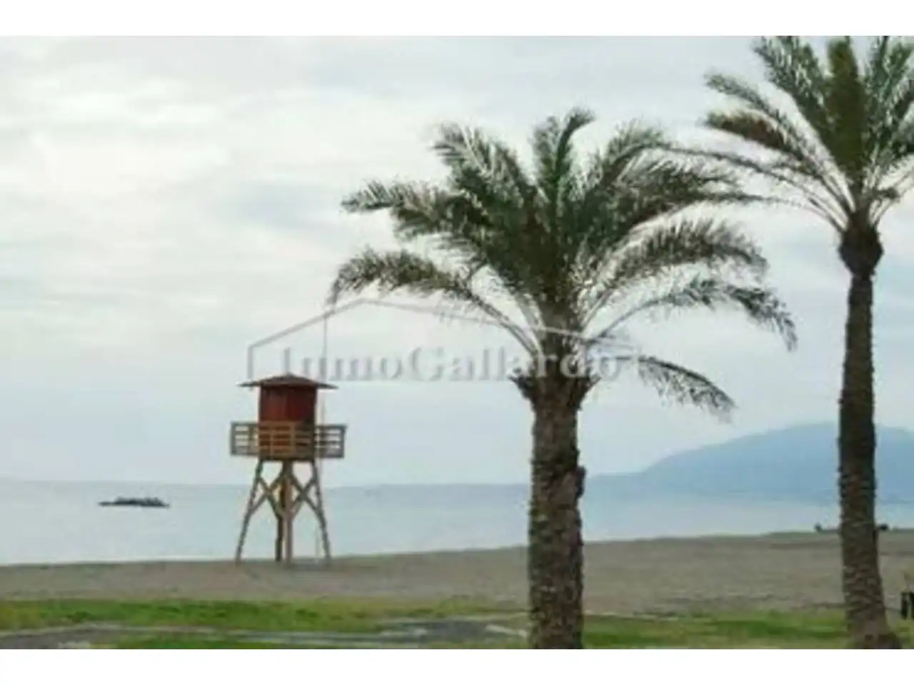 Wohnbaugrundstück zum Verkauf in Playa del Rincón, imagen 4