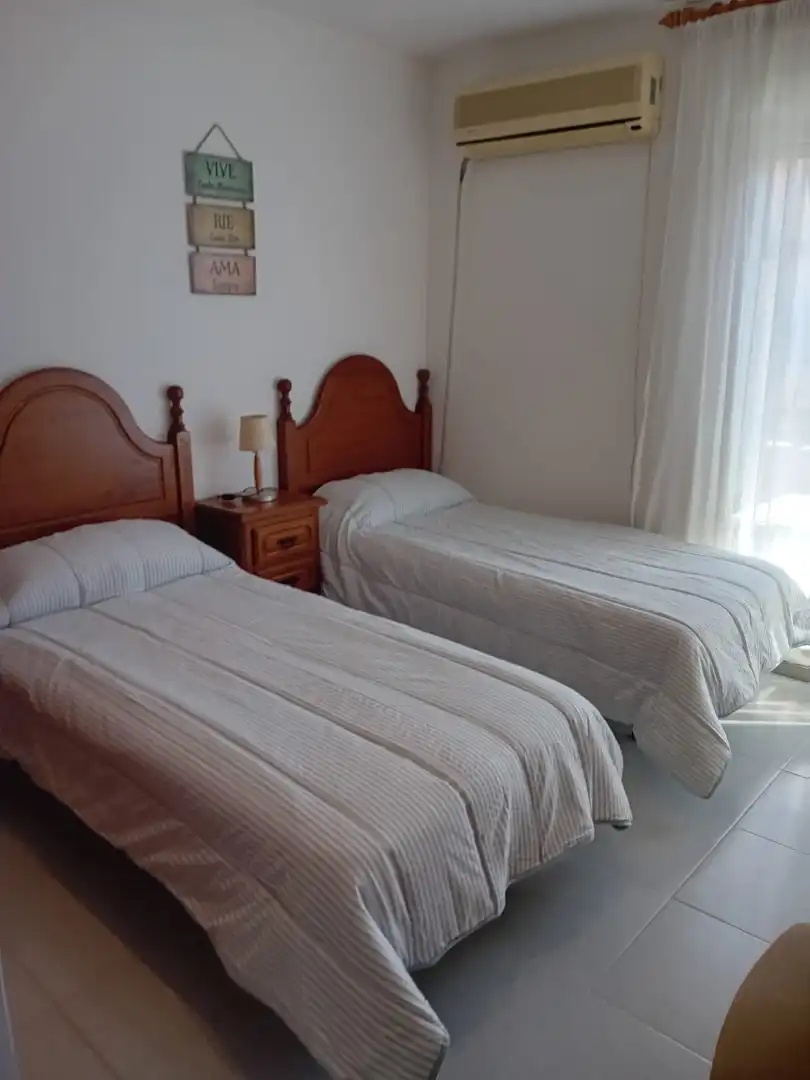 Appartement avec terrasse à vendre à Avinguda Catalunya, imagen 8
