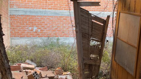 Foto 4 de Casa o chalet en venta en Carrer de la Costa, 16, Juneda, Lleida