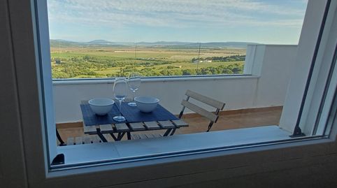 Foto 4 de Apartament en venda a 15 Calle la Torre, Benalup-Casas Viejas, Cádiz