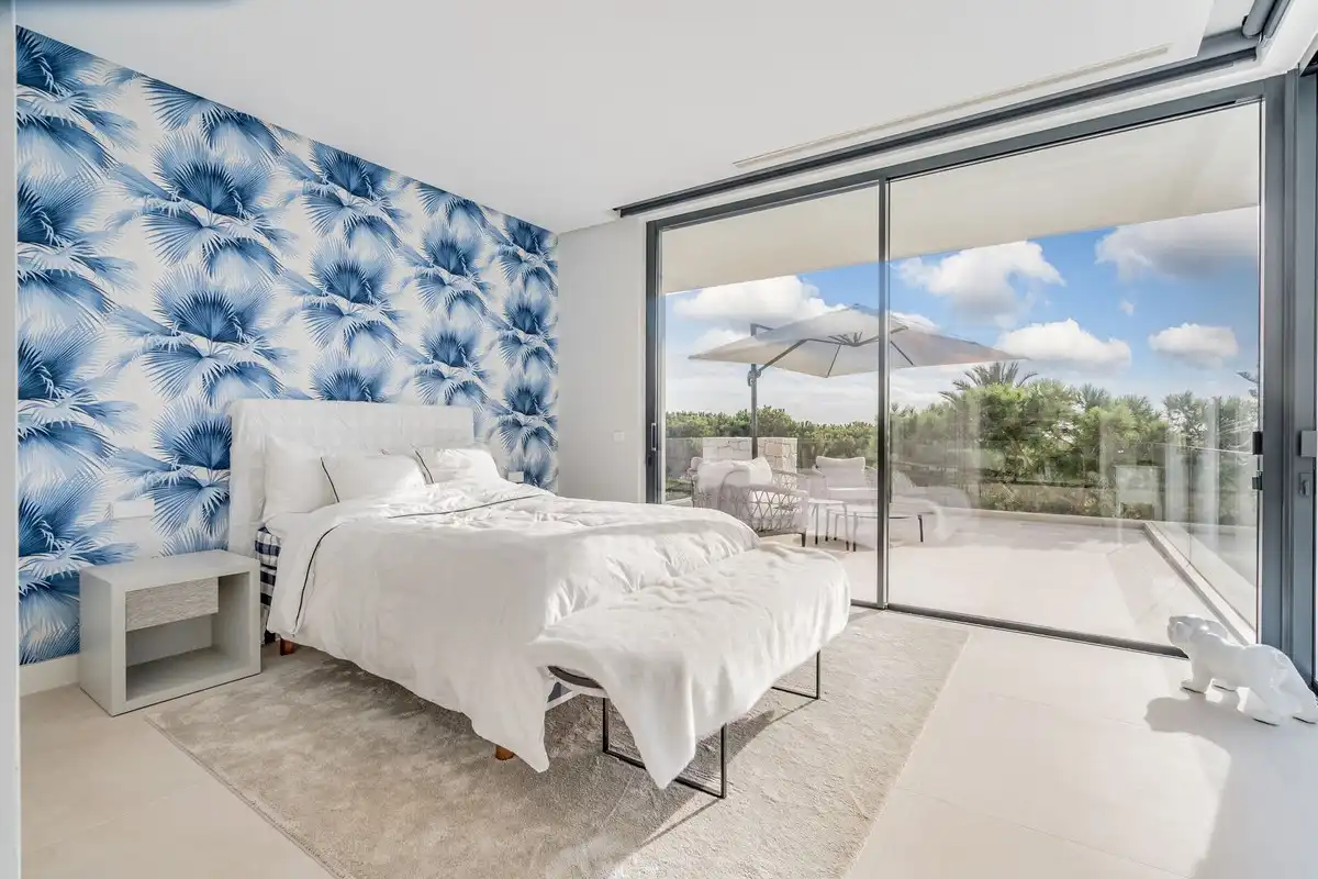 Casa en venta en Elviria - Cabopino, imagen 15