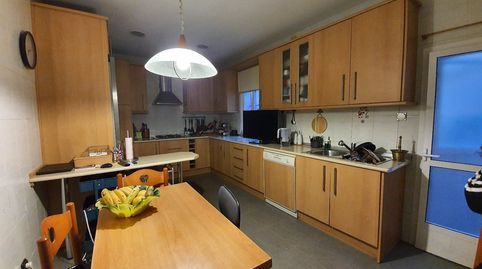 Foto 2 von Haus oder Chalet zum Verkauf in Boulevard Calle María Auxiliadora, Úbeda, Jaén
