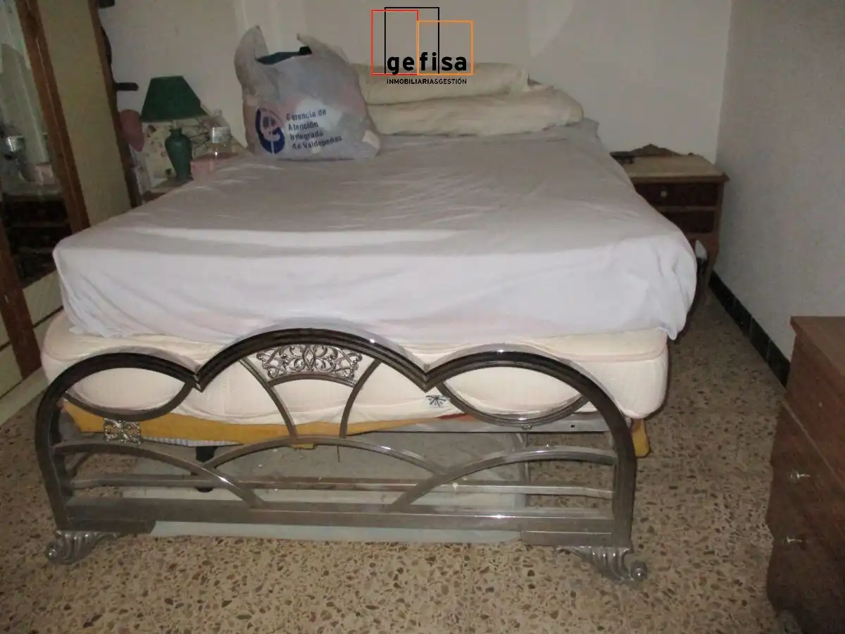 House for sale in Valdepeñas, imagen 25