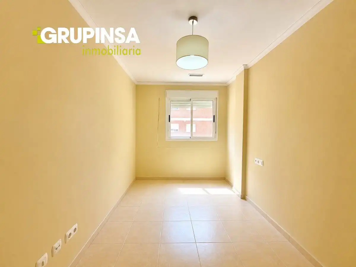 Flat for sale in Almazora / Almassora  with Air Conditioner and Balcony