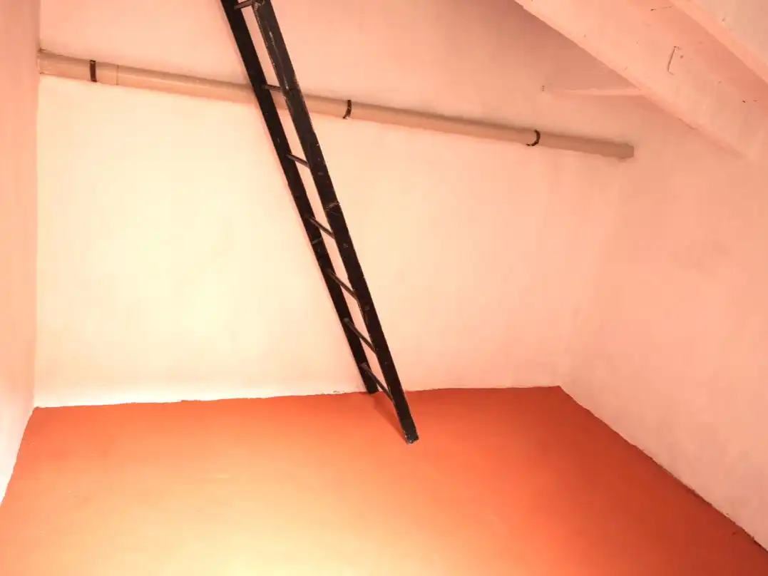Commercial properties for rent in Sineu  with Terrace