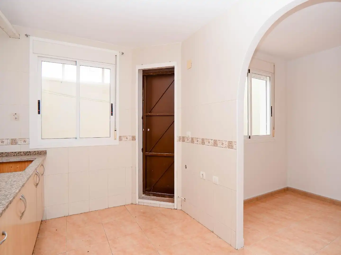 Dúplex en venta en Pliego con Terraza y Trastero
