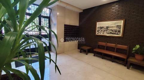 Photo 3 of Office for sale in Guindalera, Madrid