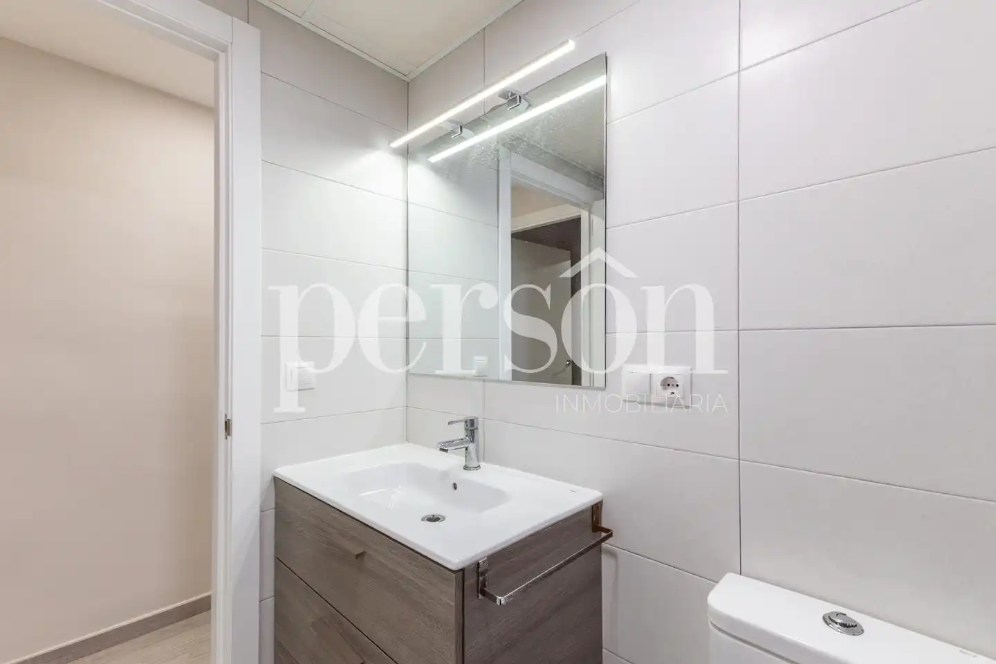 Wohnung zur Miete in Silla